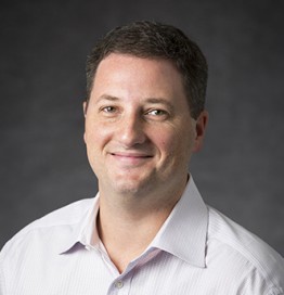 Daniel Duvic